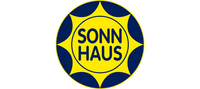 Sonnhaus Logo