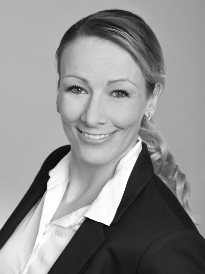 BirgitLangmann