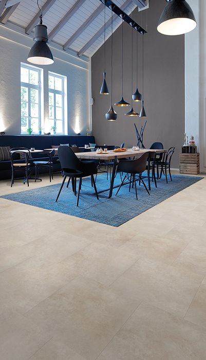 Project Floors PN Galerie 1